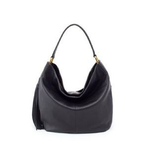 HOBO international handbag